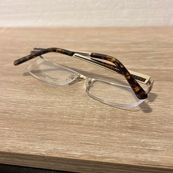 4/$60 - Calligraphy Eyewear - glasses/frames - Picture 5 of 11